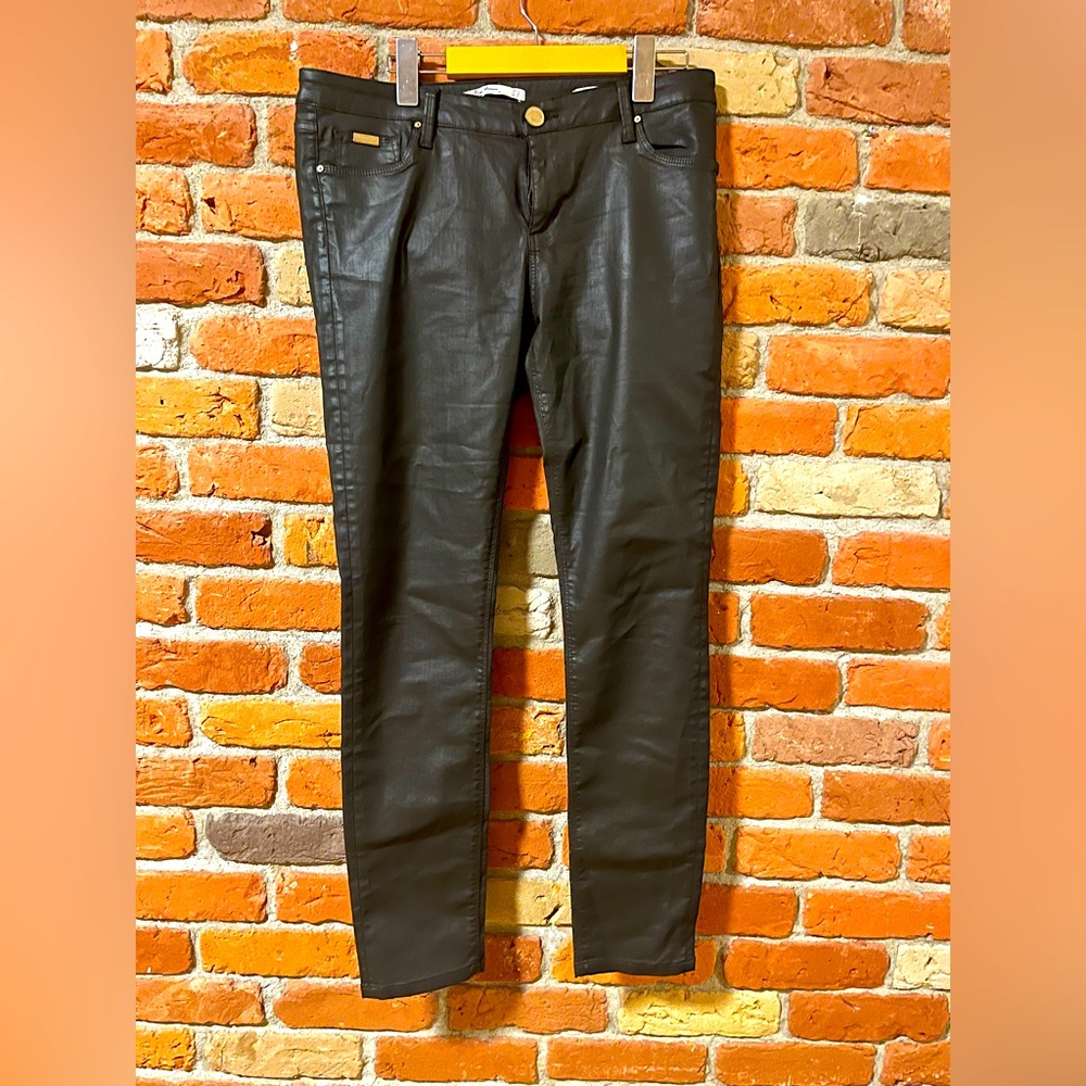 Zara Pants 10